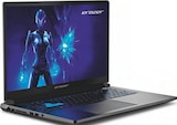 EURONICS Geseke - Defender 17 P1 (MD62755) Angebot im Prospekt Defender 17 P1 (MD62755) bei EURONICS im Geseke Prospekt für 1.599,00 €