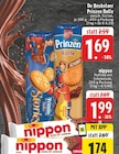 EDEKA - Prinzen Rolle Angebot im Prospekt Prinzen Rolle bei EDEKA im Prospekt "" für 1,69 €