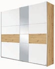 Aktuelle Kleiderschrank Angebote bei Opti-Megastore in Bremerhaven Aktuelles Schwebetürenschrank Angebot bei Opti-Megastore in Bremerhaven ab 359,00 €