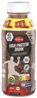Aktuelles High Protein Drink XXL Schoko-Geschmack Angebot bei Lidl in Ludwigshafen (Rhein) ab 1,19 €
