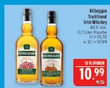 Marktkauf Schweinfurt Prospekt mit  im Angebot für 10,99 €