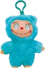 Fluffy Monster Luv-A-Boos Plüschtier für 4,99 € bei Rossmann im Angebot Fluffy Monster Luv-A-Boos Plüschtier im aktuellen Rossmann Prospekt