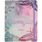 Livre de coloriage - Action - Action Livre de coloriage - Action à 1,49 € dans le catalogue Action