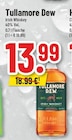 Irish Whiskey bei Trinkgut im Erkrath Prospekt für 13,99 €