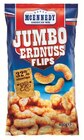 Riesen Erdnussflips Angebot in Carmzow-Wallmow Riesen Erdnussflips im aktuellen Prospekt bei Lidl in Carmzow-Wallmow