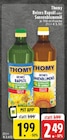 Reines Rapsöl Angebote von Thomy bei EDEKA Düsseldorf für 1,99 €
