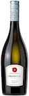 Aktuelle Prosecco Angebote bei combi in Hannover Aktuelles Prosecco Frizzante Angebot bei combi in Hannover ab 5,49 €