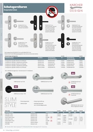 Tapete Angebot im aktuellen Bauking Prospekt auf Seite 94
