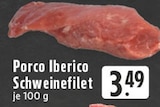 Aktuelle Schweinefilet Angebote bei E center in Recklinghausen Aktuelles Porco Iberico Schweinefilet Angebot bei E center in Recklinghausen ab 3,49 €