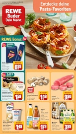Ähnliche Diebels Angebote im Prospekt "Dein Markt" von REWE in Weimar Ähnliche Angebote wie Diebels im Prospekt "Dein Markt" auf Seite 1 von REWE in Weimar