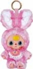 Baby Doll bei GLOBUS im Eschborn Prospekt für 12,99 €