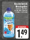 Aktuelles Weichspüler Angebot bei EDEKA in Mülheim (Ruhr) ab 1,49 €