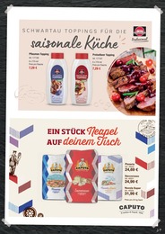 Hamberger Pflaumen im Prospekt Hamberger Pflaumen im Prospekt