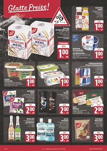 Äpfel im E center Prospekt "Wir lieben Lebensmittel!" mit 30 Seiten (Würzburg)