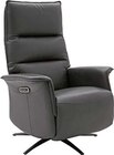 TV-Sessel Angebote bei porta Möbel Jena für 599,00 €