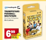 Angebot im Marktkauf Filderstadt Prospekt Marktkauf Filderstadt Prospekt mit im Angebot fĂŒr 6,99 âŹ
