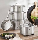 Topfset Vitality im Angebot bei Zurbrüggen in Lünen Topfset Vitality Angebote von Zwilling bei Zurbrüggen Lünen für 149,00 €