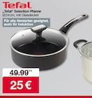 Aktuelles Selection Pfanne Angebot bei Woolworth in Neuss ab 25,00 €