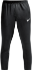 Pantalon d'entraînement Homme - Nike en promo chez Intersport Pantalon d'entraînement Homme - Nike dans le catalogue Intersport