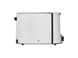 04.1413.0011 Bueno Pro Toaster Silber (870 Watt, Schlitze: 2) im MediaMarkt Saturn Prospekt 04.1413.0011 Bueno Pro Toaster Silber (870 Watt, Schlitze: 2) von WMF im aktuellen MediaMarkt Saturn Prospekt für 39,99 €