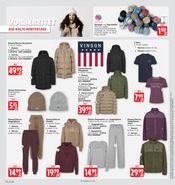 Jacke im E center Prospekt in Schwäbisch Gmünd Aktueller E center Prospekt mit Jacke, "Aktuelle Angebote", Seite 38