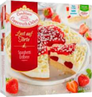 Lust auf Vegan von Coppenrath & Wiese im aktuellen Marktkauf Prospekt