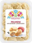 Teigwaren von Kuljanka im aktuellen Lidl Prospekt für 1,99 €