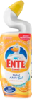 Total Aktiv Gel im Angebot bei EDEKA in Kiel Total Aktiv Gel Angebote von WC Ente bei EDEKA Kiel für 1,99 €