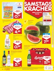 Ähnliches Angebot bei Netto Marken-Discount in Prospekt "Aktuelle Angebote" gefunden auf Seite 66