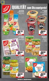 Joghurt im EDEKA Prospekt in Unna Aktueller EDEKA Prospekt mit Joghurt, "Aktuelle Angebote", Seite 14