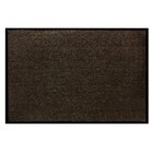 Tapis gris anthracite - ARVIX en promo chez Carrefour Versailles à 6,99 €