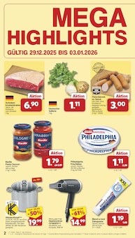 Aktueller famila Nordwest Prospekt für Lohne (Oldenburg) mit  Seiten