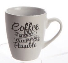 Stokomani Coignières - La tasse Promo La tasse dans le catalogue Stokomani "Stokomani, des marques, des prix ! " à Coignières