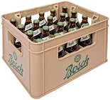 Pils Angebote von Bosch bei REWE Meinerzhagen für 13,49 €