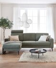 Aktuelle Ecksofa Angebote bei Kabs in Leipzig Aktuelles ECKSOFA KARLSON Angebot bei Kabs in Leipzig ab 990,00 €