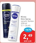 budni Hamburg Prospekt mit  im Angebot für 2,49 €