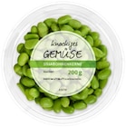 Sojabohnenkerne bei REWE im Neuhaus Prospekt für 1,79 €