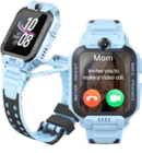 Kids-Watch Phone Z7 im Angebot bei expert in Plauen Kids-Watch Phone Z7 Angebote von imoo bei expert Plauen für 189,00 €