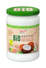 Bio Natives Kokosnussöl bei Lidl im Prospekt "" für 4,39 €