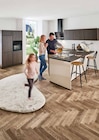 Segmüller Pulheim Prospekt mit  im Angebot für 4.699,00 €