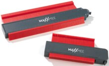 Werkzeug von MAXXMEE im aktuellen ROLLER Prospekt für €12.99