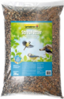 Wildvogelfutter Streufutter bei Hagebaumarkt im Wittgensdorf Prospekt für 20,69 €
