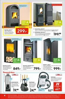 Lichterkette Angebot im Hellweg Prospekt, gültig von 08.12.2025 bis 13.12.2025 Lichterkette Angebot im aktuellen Hellweg Prospekt auf Seite 4