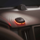 Verkehrs-Assistent Tom Angebote von TomTom bei expert Nürtingen für 79,99 €