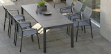 Möbel Martin Meisenheim - Dininggruppe Angebot im Prospekt Dininggruppe bei Möbel Martin im Meisenheim Prospekt für 111,00 €