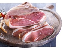 Carrefour Levallois-Perret - Jambon Serrano Spécialité Traditionnelle Promo Jambon Serrano Spécialité Traditionnelle dans le catalogue Carrefour "La rentrée encore moins chère" à Levallois-Perret