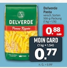 Angebot im Markant Nordwest Westoverledingen Prospekt Markant Nordwest Westoverledingen Prospekt mit im Angebot für 0,77 €