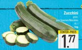 Zucchini Angebote bei EDEKA Augsburg für 1,77 €