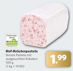 combi Oldenburg Prospekt mit  im Angebot für 1,99 €