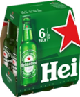 Aktuelles Lager oder Alkoholfrei 0,0% Angebot bei Trink und Spare in Leverkusen ab 5,99 €